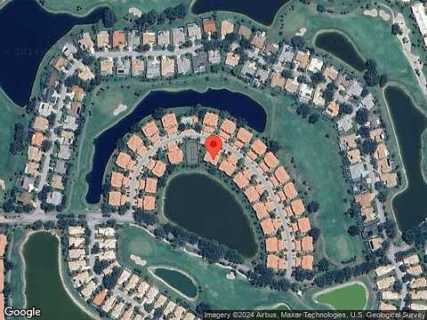 Sherburne, BONITA SPRINGS, FL 34135