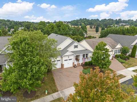 Harvest Ridge, WINCHESTER, VA 22601