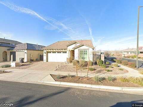 144Th, SURPRISE, AZ 85379