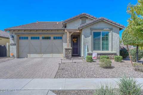 144Th, SURPRISE, AZ 85379