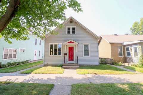 11Th, LA CROSSE, WI 54601