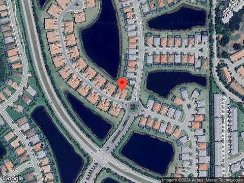 Hawthorn Lake, FORT MYERS, FL 33913