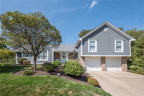 Cedarwood, MONONGAHELA, PA 15063