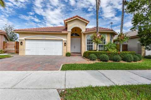 79Th, DORAL, FL 33178