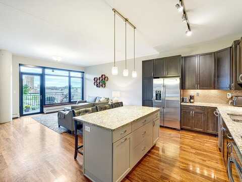 2Nd, MINNEAPOLIS, MN 55415