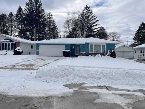 Orchard, MANITOWOC, WI 54220