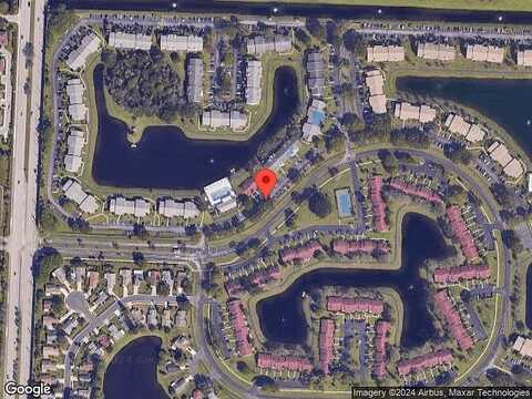 Green Pine, WEST PALM BEACH, FL 33409