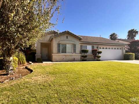 Thistledown, BAKERSFIELD, CA 93312