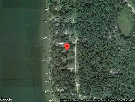 Mounds Point, CASS LAKE, MN 56633