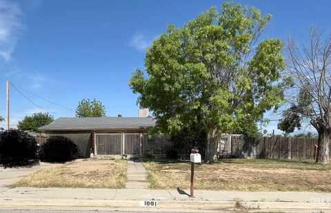 Greenwood, BAKERSFIELD, CA 93306