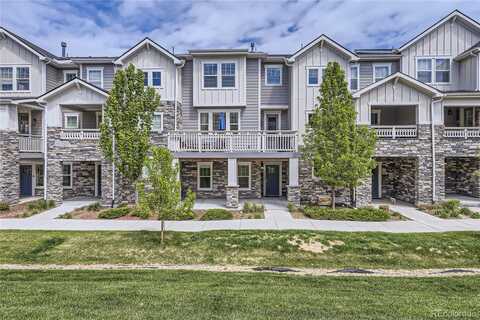 97Th, BROOMFIELD, CO 80020