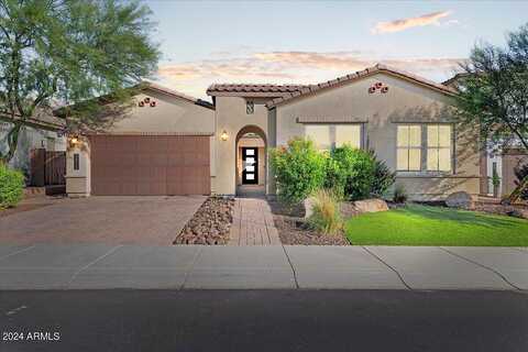 72Nd, PEORIA, AZ 85383