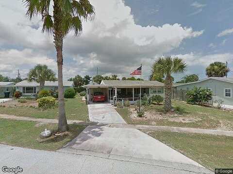 Seabreeze, ORMOND BEACH, FL 32176