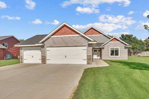 7Th, RICE, MN 56367