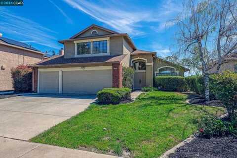 Deerfield, ANTIOCH, CA 94531