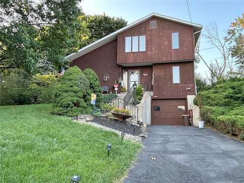 Woodridge, EASTON, PA 18045