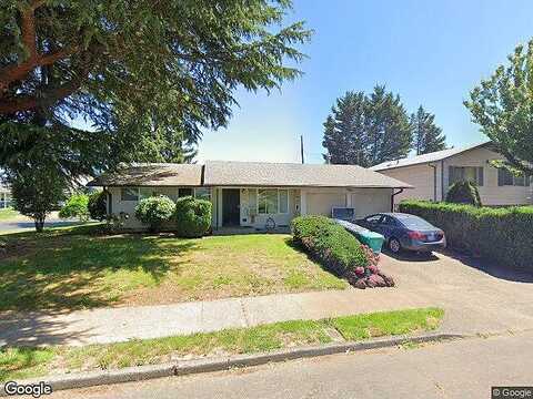 Alaska, PORTLAND, OR 97217