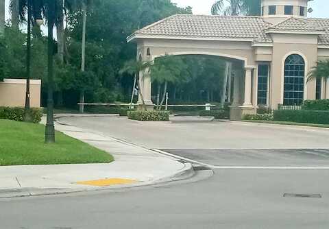 19Th, MIRAMAR, FL 33027