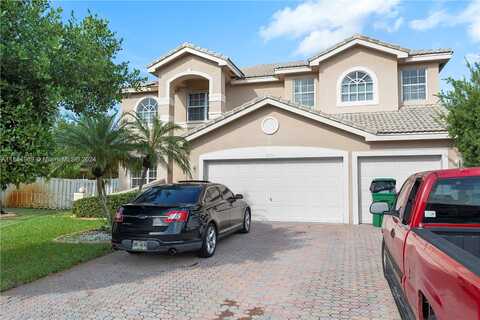 19Th, MIRAMAR, FL 33027