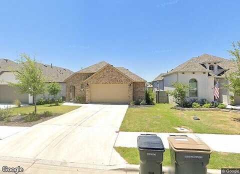Pecan Bottom, GEORGETOWN, TX 78628
