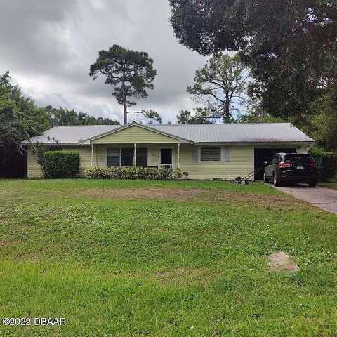 Pensacola, FORT PIERCE, FL 34951
