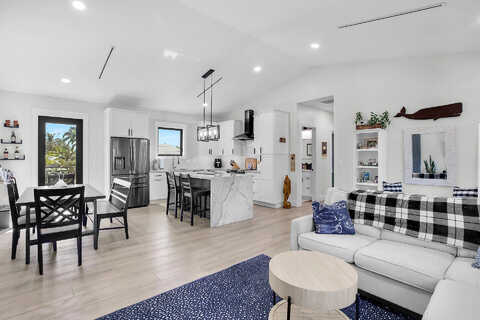 15Th, KEY COLONY BEACH, FL 33051