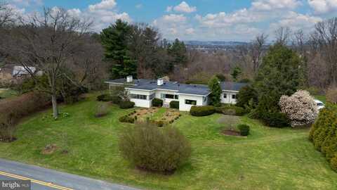 Blossom Hill, LANCASTER, PA 17601