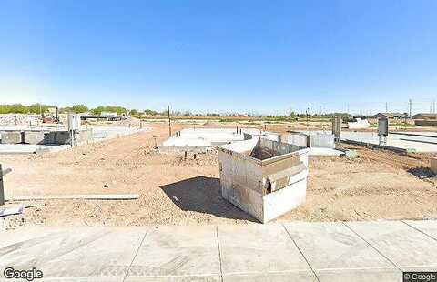 Diana, WADDELL, AZ 85355