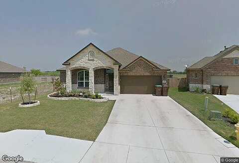 Pikesdale, SAN ANTONIO, TX 78253