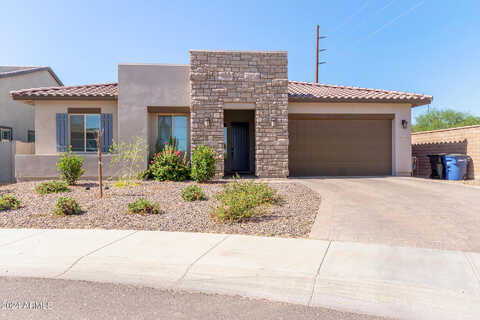 San Carlos, GILBERT, AZ 85298