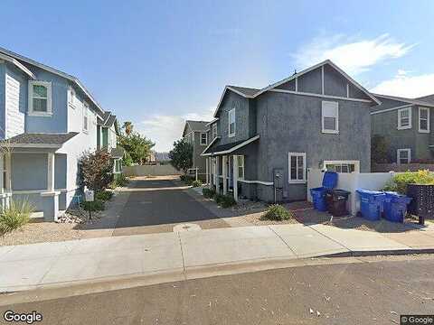 Charter Oak, GLENDALE, AZ 85304