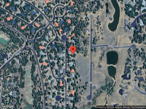 Spruce, SHOW LOW, AZ 85901