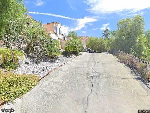 Magic Mountain, CANYON COUNTRY, CA 91387