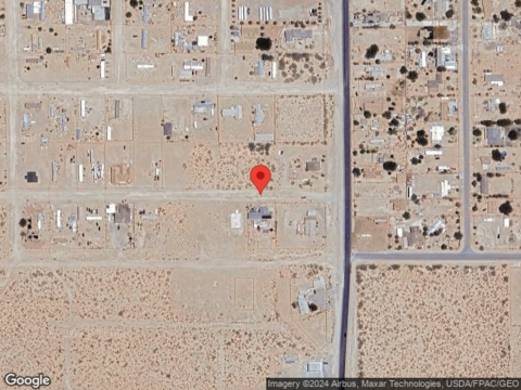 Arkmonk, EL PASO, TX 79928