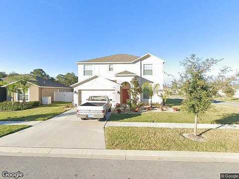 Bankston, HUDSON, FL 34667