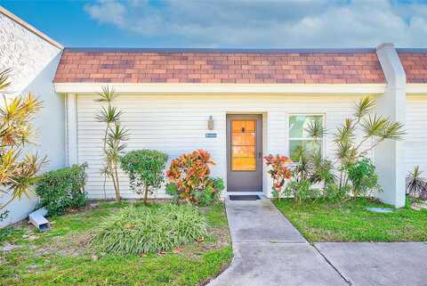 Mission Oaks, SEMINOLE, FL 33776