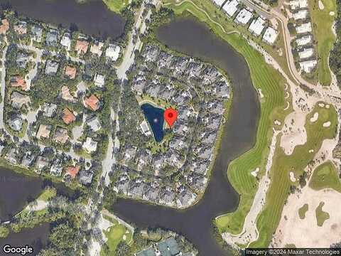 Winding Oaks, LONGBOAT KEY, FL 34228