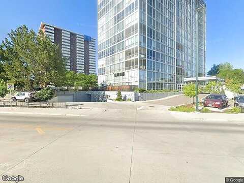 Cherry Creek South, DENVER, CO 80209