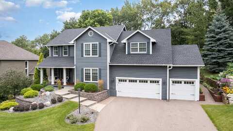 Bridle Ridge, SAINT PAUL, MN 55123