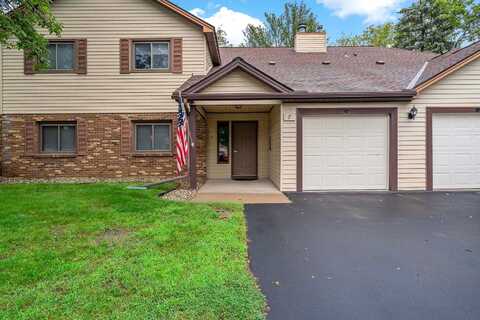 Fox Ridge, SAINT PAUL, MN 55118