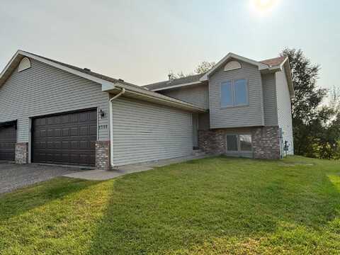 381St, NORTH BRANCH, MN 55056