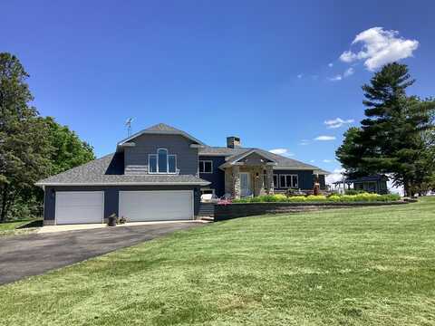 275Th, ALDEN, MN 56009