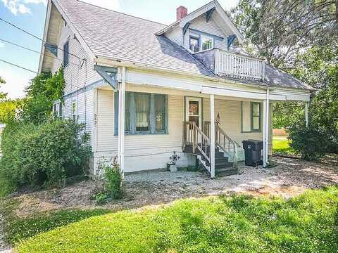 60Th, KENOSHA, WI 53144