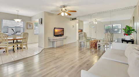 Burgundy, DELRAY BEACH, FL 33484