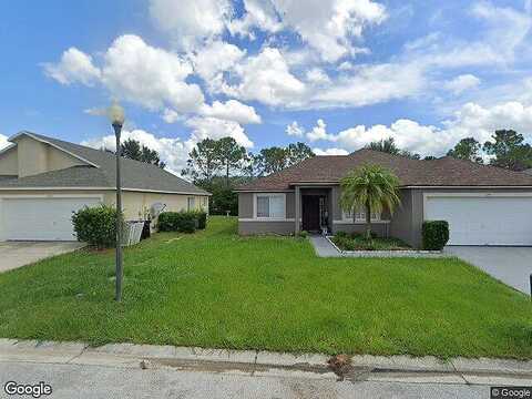 Lucaya, DAVENPORT, FL 33897