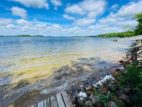 Edgewater, SPRING LAKE, MN 56680