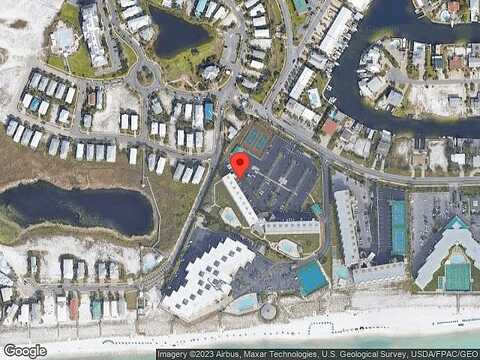 Gulf Shore, DESTIN, FL 32541