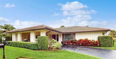 Forestview, LAKE WORTH, FL 33462