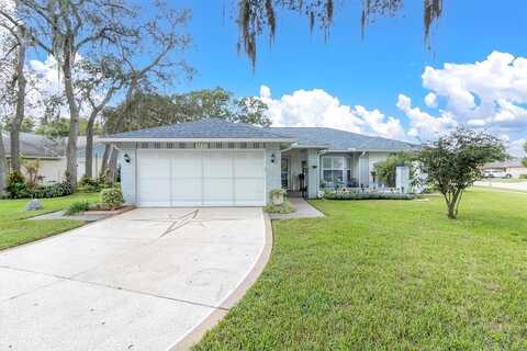 Portland Manor, NEW PORT RICHEY, FL 34655