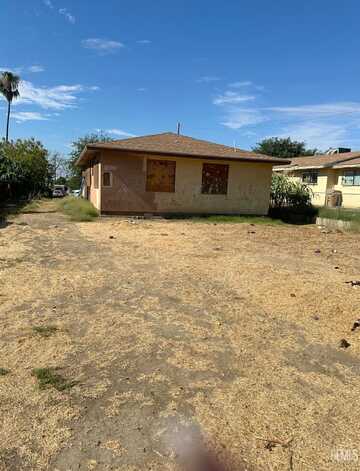 Crawford, BAKERSFIELD, CA 93305